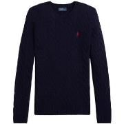 Neulepusero Polo Ralph Lauren  -  IT XS