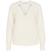 Neulepusero Simona Corsellini  -  IT S