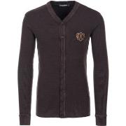 Neuleet / Villatakit D&G  G8ML8Z HU7GR  EU 44