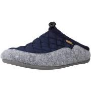 Kengät Toni Pons  NADIR UM  42