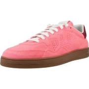 Tennarit P448  Sport   Zapatillas Hombre Modèle Vert 2m  41