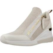 Tennarit MICHAEL Michael Kors  WILLIS WEDGE TRAINER  39