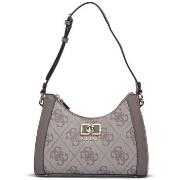Olkalaukut Guess  DKO KARNILLA SHOULDER BAG  Yksi Koko