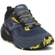 Kengät Joma  RASE MEN DARK GRAY  41