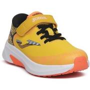 Lastenkengät Joma  FENIX JR SAFFRON  27