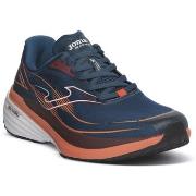 Kengät Joma  SUPER CROSS PETROLEUM  40