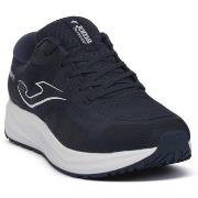 Kengät Joma  NEON NAVY  41