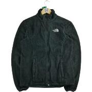 Fleecet The North Face  278114  EU S