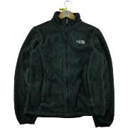 Fleecet The North Face  278124  EU S