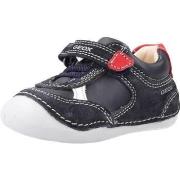 Lastenkengät Geox  B TUTIM B.A  19