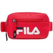Käsilaukku Fila  Sporty Belt Bag  Yksi Koko