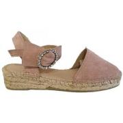 Poikien sandaalit M'piacemolto  CHIC ROSA Rosa  31