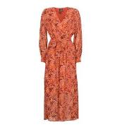 Pitkä mekko Vero Moda  VMFLOW  EU S