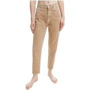 Farkut Calvin Klein Jeans  J20J217068 1AA  US 25