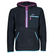 Fleecet Patagonia  M's Retro Pile P/O  EU M