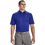 Lyhythihainen poolopaita Under Armour  Tech Polo  EU S