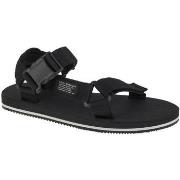 Sandaalit Levis  Tahoe Refresh Sandal  44