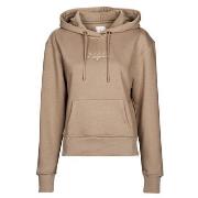 Svetari Guess  HANNE SWEATSHIRT  EU M