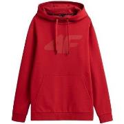 Svetari 4F  BLM352  EU 3XL