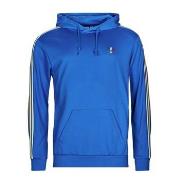 Svetari adidas  FB NATIONS HDY  EU L