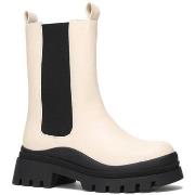 Kengät La Modeuse  14192_P35585  41