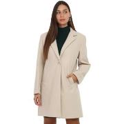 Paksu takki La Modeuse  64319_P146900  EU M