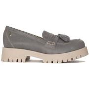 Kengät Maciejka  5497S20005  37