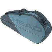Urheilulaukku Head  Tour Racquet Bag S CB  Yksi Koko