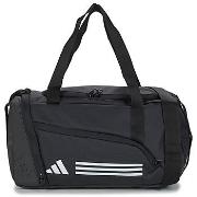 Urheilulaukku adidas  TR DUFFLE XS  Yksi Koko