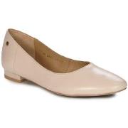 Balleriinat Maciejka  0649128001  37