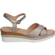 Sandaalit MTNG  59715  39