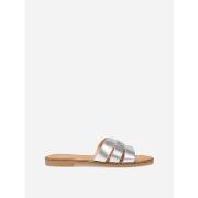 Rantasandaalit La Modeuse  71979_P168992  37