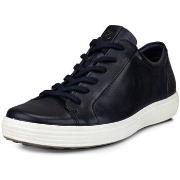 Kengät Ecco  Sneaker Soft 7 Classic  43