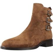 Kengät Alpe  5186 11  36