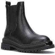 Kengät La Modeuse  73269_P172793  39