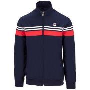 Ulkoilutakki Fila  Bruno  EU M