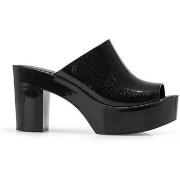 Sandaalit Melissa  Mule AD  37
