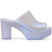 Rantasandaalit Melissa  Mule AD  38