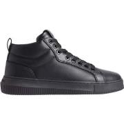 Kengät Calvin Klein Jeans  -  43