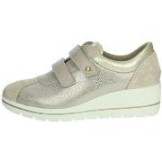 Kengät Imac  755780  36