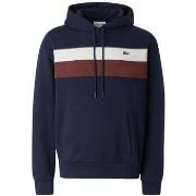 Svetari Lacoste  SH8161 6WZ  EU S