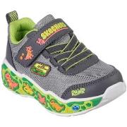 Lastenkengät Skechers  Domyslna nazwa  21