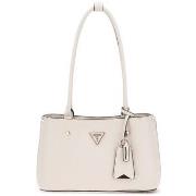 Olkalaukut Guess  HWBG69 74090  Yksi Koko