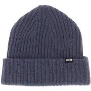 Pipot Guess  Z5YZ02 Z3P50  Yksi Koko