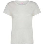 Lyhythihainen t-paita Sun68  -  IT L