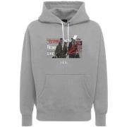 Svetari Throwback  -  IT XS