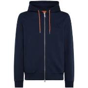 Svetari Sun68  -  IT S