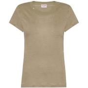 Lyhythihainen t-paita Sun68  -  IT L