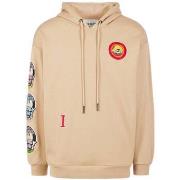 Svetari Iceberg  -  IT S