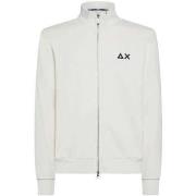 Ulkoilutakki Sun68  -  IT XXL